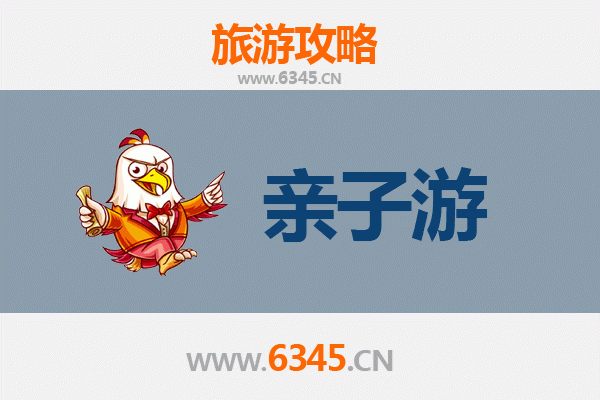 衡阳石鼓亲子游全攻略：寓教于乐的文化探索之旅